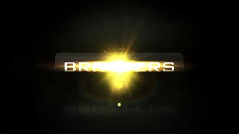 brazer en español|'brazzers en espanol' Search .